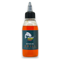 Method feeder fans gel method 100 ml - krill