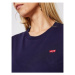 T-Shirt Levi's®