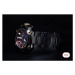 Casio G-Shock MR-G MRG-B2000B-1A4DR Akazonae
