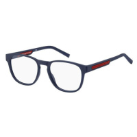 Tommy Hilfiger TH2092 WIR - ONE SIZE (52)