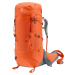 Deuter Aircontact Core 55+10 SL