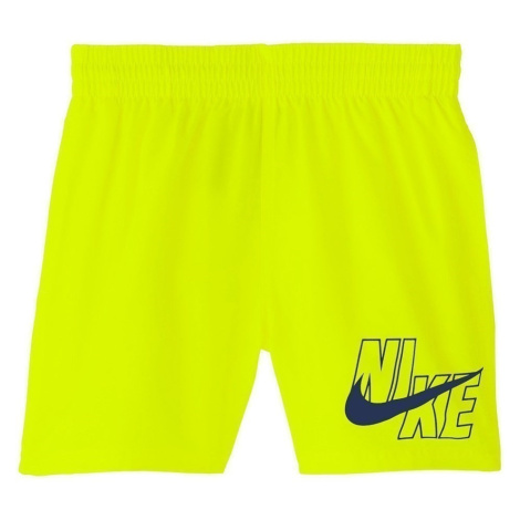 Pánské plavky Nike >>> vybírejte z 176 plavek Nike ZDE | Modio.cz