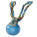 GAIRA náhrdelník Tenochtitlan 31202 modrý