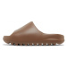 Adidas Yeezy Slide Flax