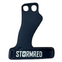 Stormred mozolníky CrossFit Grips L/XL