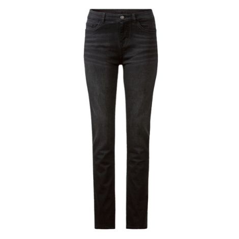 esmara® Dámské džíny „Slim Fit", 3 délky (regular)