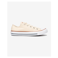 Krémové tenisky Converse Chuck 70 Classic - Pánské