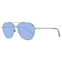 Benetton sluneční brýle BE7034 594 57  -  Pánské