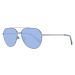Benetton sluneční brýle BE7034 594 57  -  Pánské