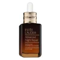 Estée Lauder Advanced Night Repair Synchronized Multi-Recovery Complex 50 ml Sérum