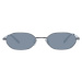 Jimmy Choo sluneční brýle ED/S 52 V81IR  -  Pánské