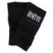 Lonsdale Glove wraps