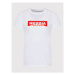 T-Shirt NEBBIA