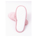 Yoclub Pantofle OKL-0047K-4700 Pink