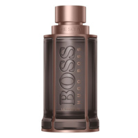 Hugo Boss BOSS The Scent Le Parfum for Him parfémová voda  100 ml