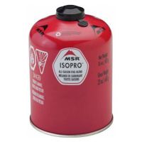 MSR IsoPro Canister 450g