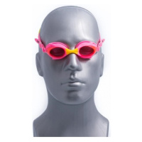 Dětské plavecké brýle borntoswim fish junior swim goggles