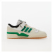 adidas Originals Forum 84 Low Cwhite / Cblack / Green