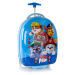 Heys Kids Paw Patrol 2w Blue Team