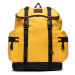 Tommy Jeans Tjm Urban Flap Backpack AM0AM08200 Žlutá