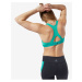 Hero Strappy Medium-Impact Podprsenka Reebok