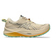 Asics Trabuco Max 3