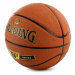 SPALDING-TF GOLD SZ7 COMPOSITE Oranžová 2023