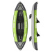 Aqua Marina Kayak Laxo 10’6’’