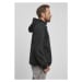 Brandit Pull Over Windbreaker black