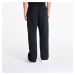 Kalhoty Nike Tech Fleece Tailored Pant Black/ Black