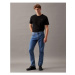 Calvin Klein Jeans J30J325679 Černá