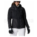 Columbia Rosie Run™ Insulated Jacket W 2007581010 - black/black heather