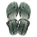 Ipanema Fashion Sand VI Fem W 82521 20770 sandály