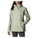 Columbia Arcadia II Jacket W 1534115348