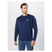 Mikina 'Club Fleece'