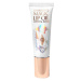 Charlotte Tilbury Olej na rty Crystal Elixir (Magic Lip Oil) 8 ml