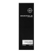 Montale Sandflowers parfémovaná voda unisex 100 ml