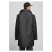 Urban Classics / Mountain Coat black