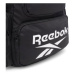 Batoh Reebok