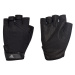 Tréninkové rukavice adidas Versatile Climalite DT7955 m