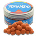 Haldorádó Nástraha Wafters Method Tornado 6+8mm 30g - Česnek-mandle