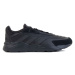 Adidas Crazychaos 20