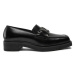 Loafersy Patrizia Pepe