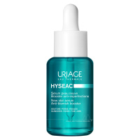 Uriage Hyséac Obnovující sérum proti nedokonalostem 30 ml