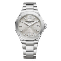 Baume & Mercier Riviera 10614