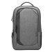 Lenovo Urban Backpack B730 17" šedý