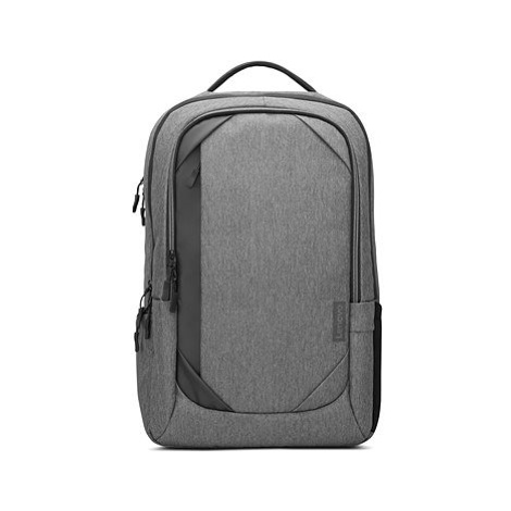 Lenovo Urban Backpack B730 17" šedý