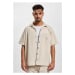 DEF / Hamza Shirt beige