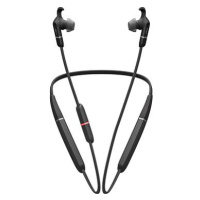 Jabra Evolve 65e MS