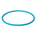 Náhrdelník Phiten M-TYPE Sport Barva: modrá